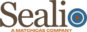 Sealio, a Matchicas company